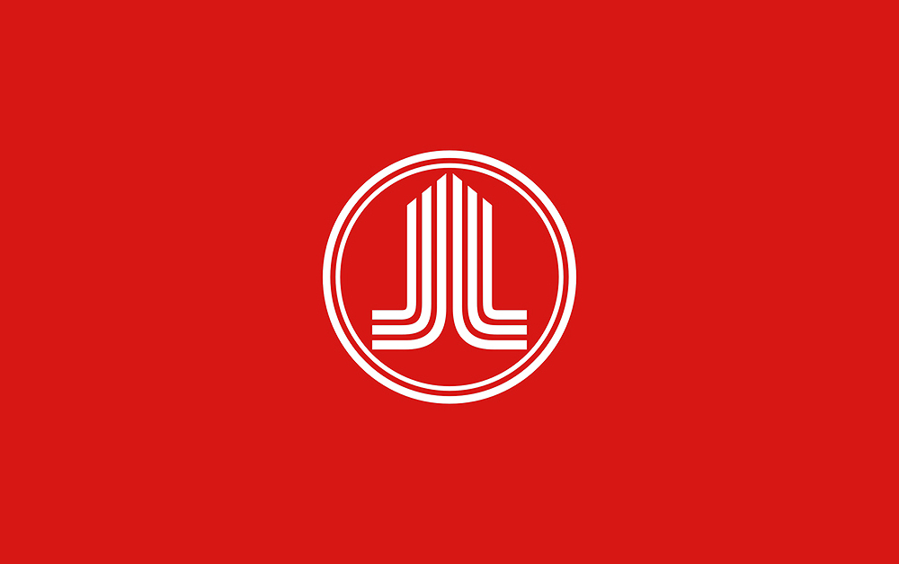 深圳VI設(shè)計公司